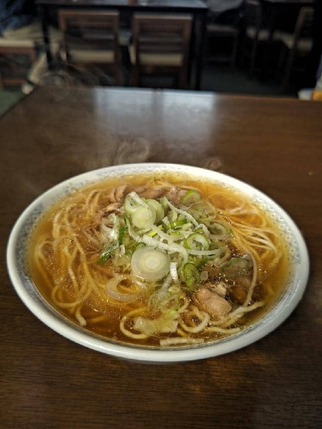 末広 - サブ画像2