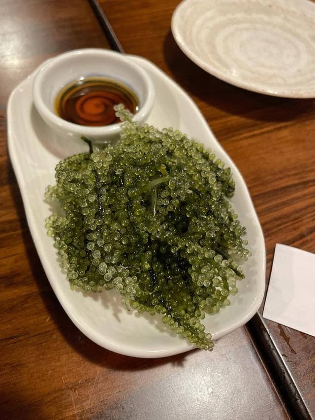 よんなー酒場 - サブ画像1