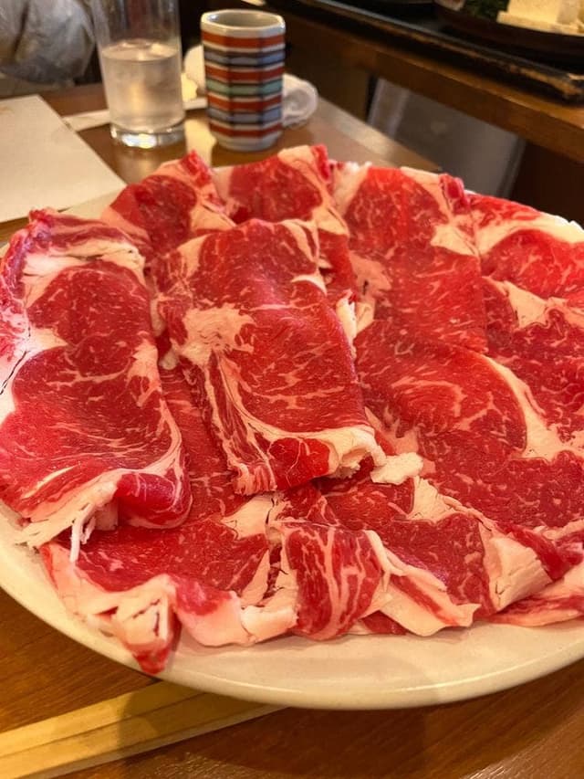 木曽路半田店 - サブ画像1