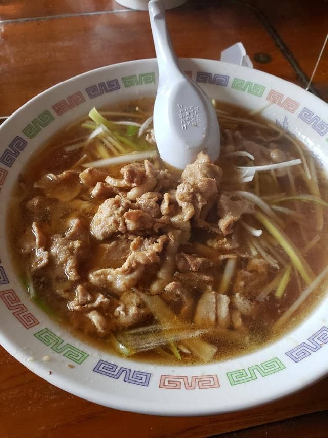 えびな食堂 - サブ画像1