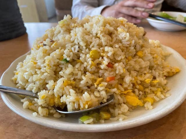 本格中華×食べ飲み放題 福満苑 市原店 - サブ画像3
