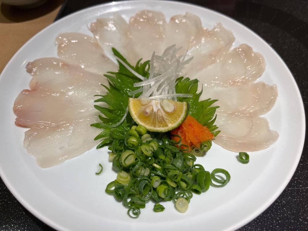 玄品 練馬