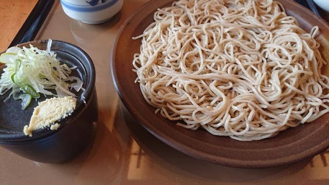 一りん - サブ画像3