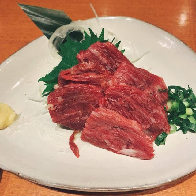 二代目 叶え家 ゆとり - サブ画像1