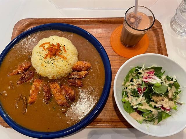 ユーカリー - サブ画像3