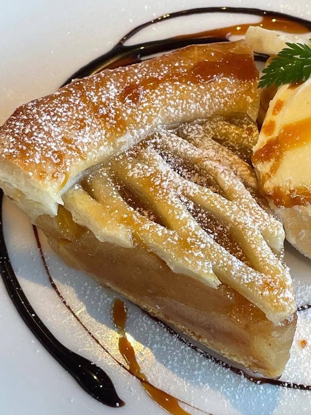 juju 130 CAFE - サブ画像2