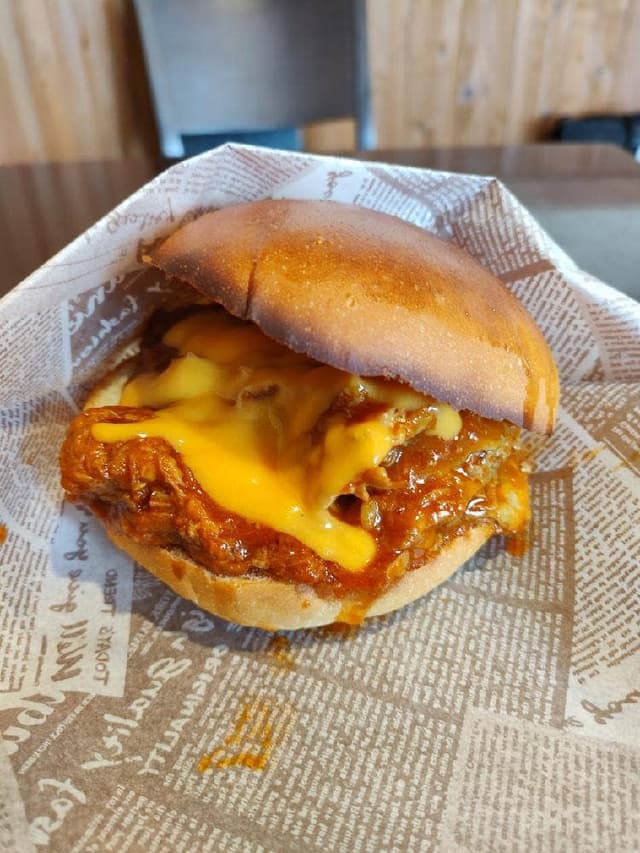 TSUGA BASE - サブ画像1