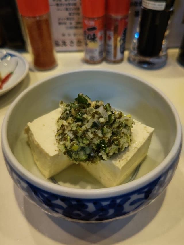 甚兵衛 - サブ画像3
