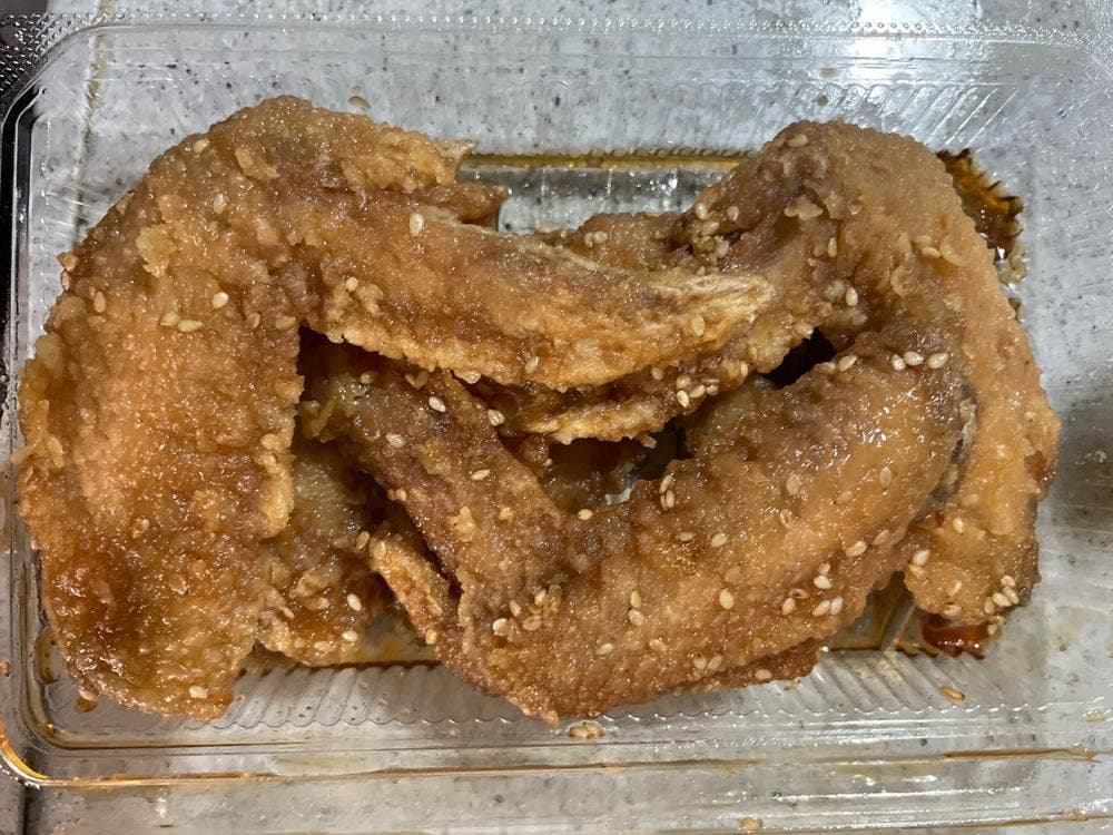 お惣菜のまつおか 東武船橋店