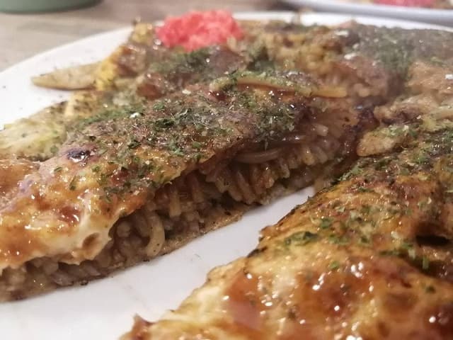 HIRO - サブ画像1