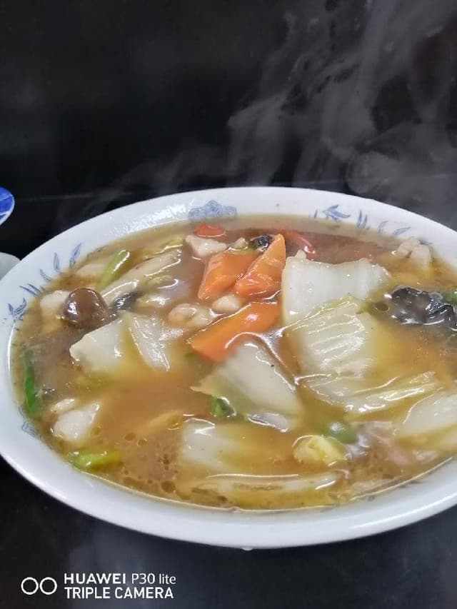 栄楽 南台店 - サブ画像1