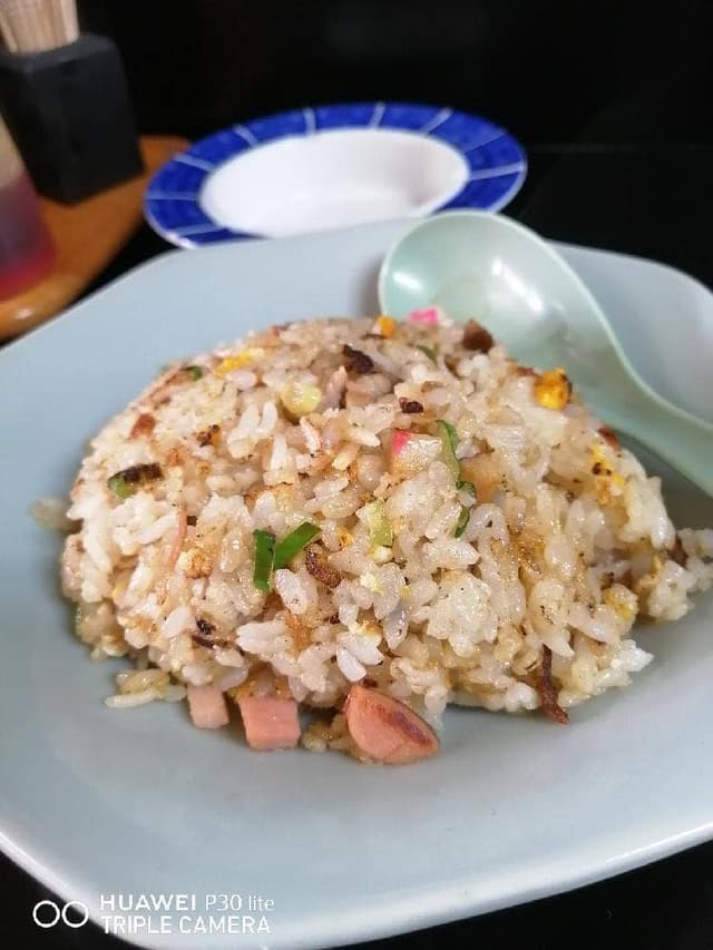 栄楽 南台店 - サブ画像2