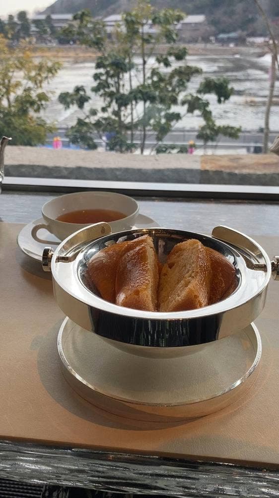 MUNI LA TERRASSE - サブ画像1