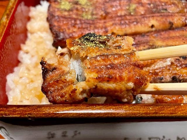 はし本 - サブ画像3