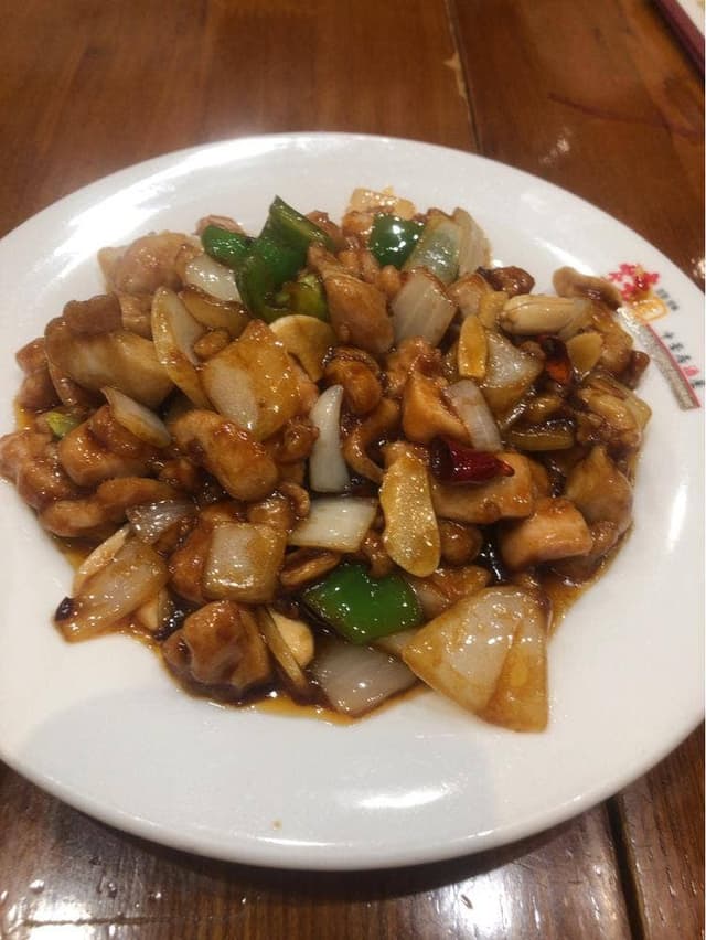 桂園 中華居酒屋・餃子 王子店 - サブ画像2