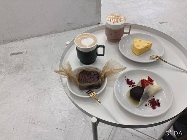 Adapt - サブ画像3