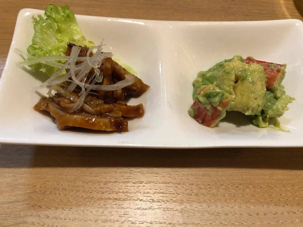 居酒や みおじん