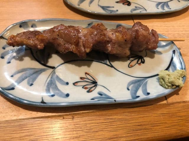 居酒や みおじん - サブ画像2
