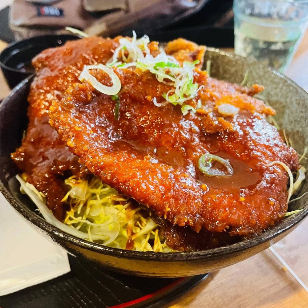 まんぷく食堂 まんだらや