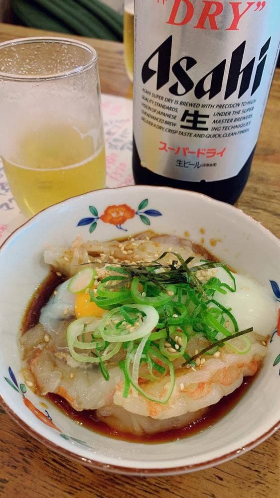 屋台居酒屋 やたいや 吉祥院店