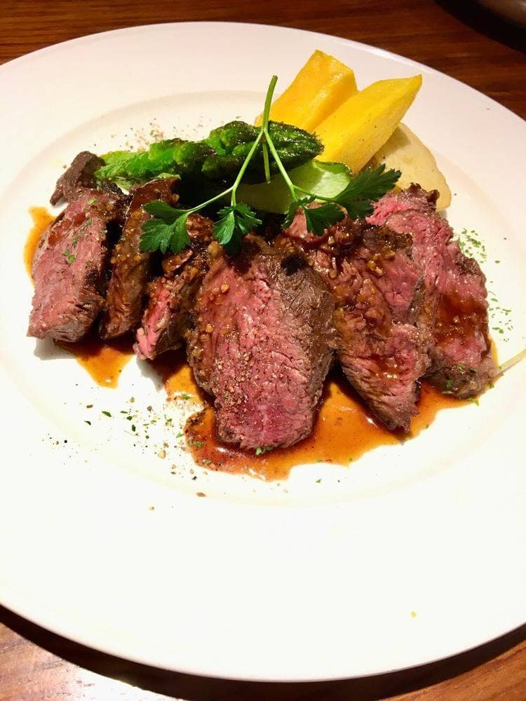 WINE BAL BiBBER 調布店