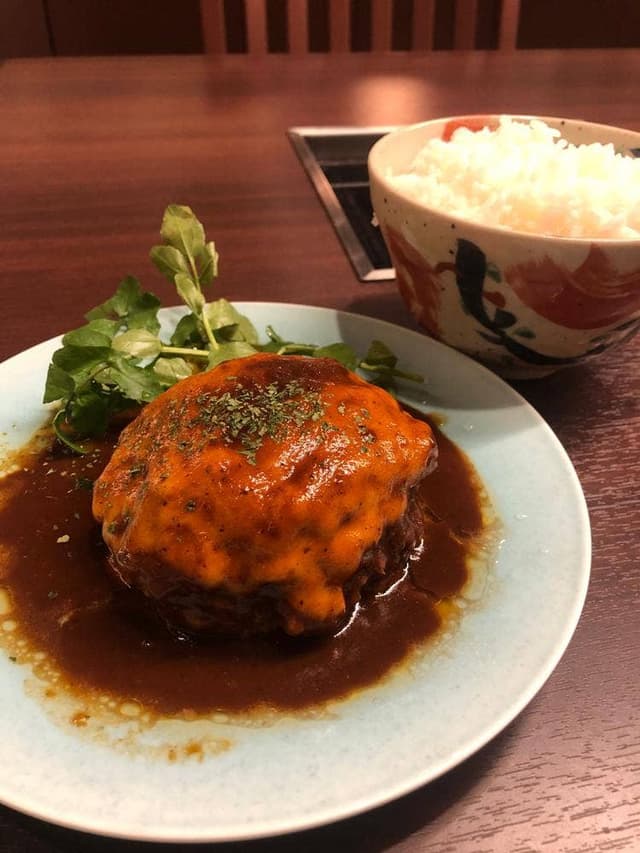 しゃぶしゃぶ 将泰庵 西武池袋本店 - サブ画像3