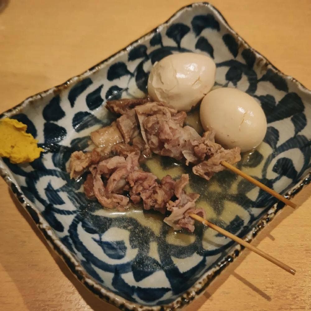 手打ちうどん 千代
