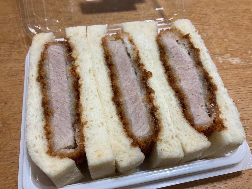 パン工房 エミーノ 春日部武里店