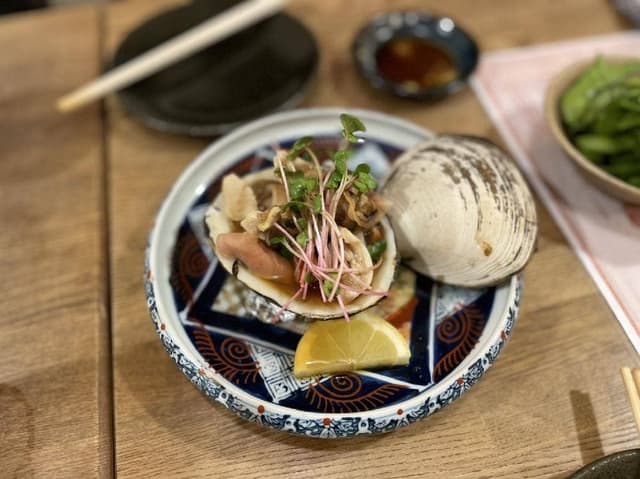 旬菜居酒屋 凛 - サブ画像2