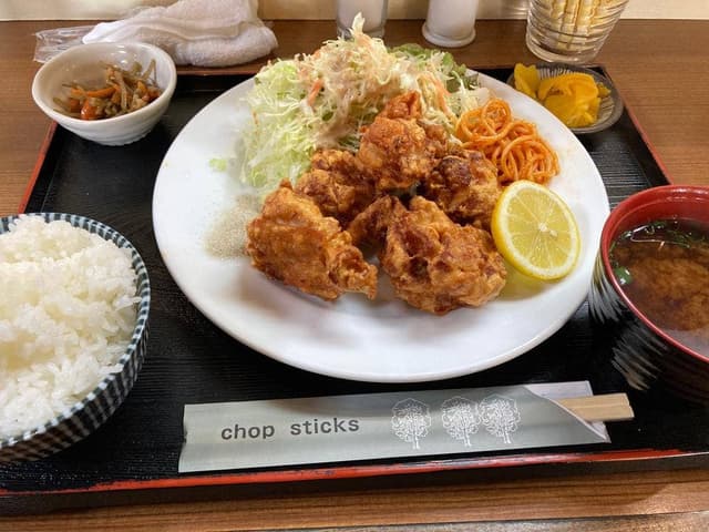 バン - サブ画像3