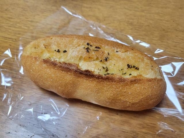 アンデルセン 金沢エムザ店 - サブ画像2