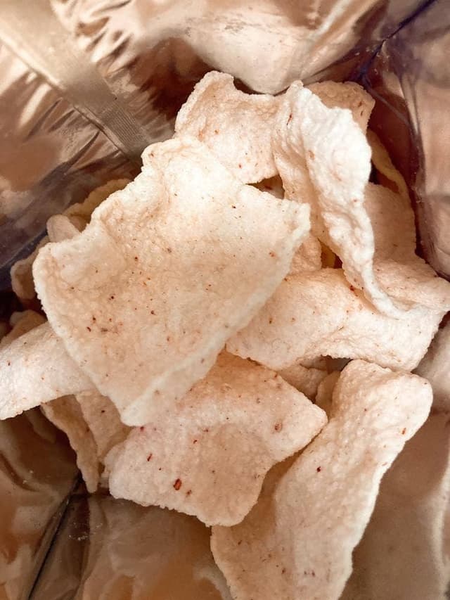 瑞花 銀座店 - サブ画像3