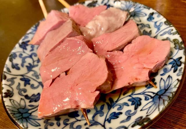 寅屋 本町店 - サブ画像3