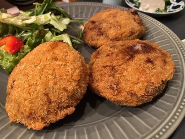 牛タン焼のだにく - サブ画像2