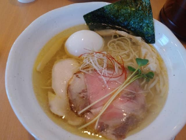 わらび - サブ画像3