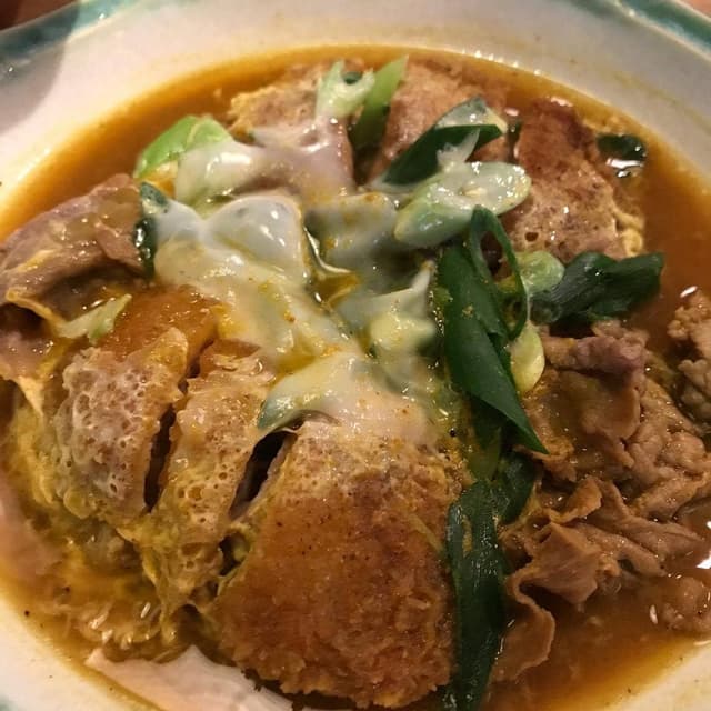 多津屋 - サブ画像1