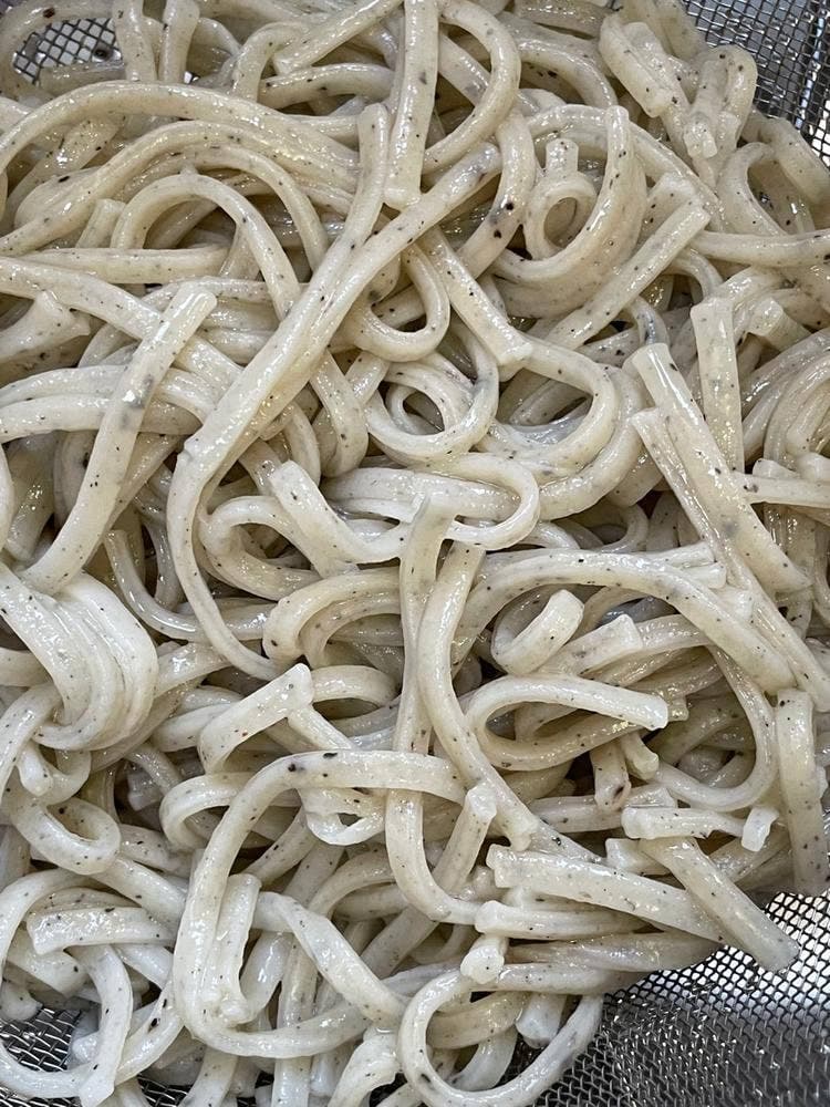フタバ製麺