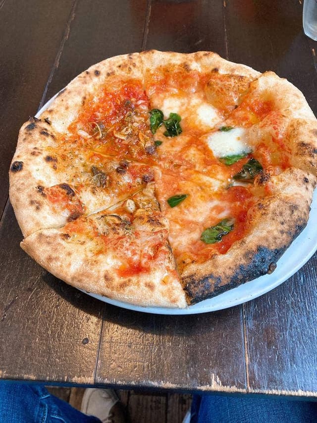 アランジャルシ - サブ画像2