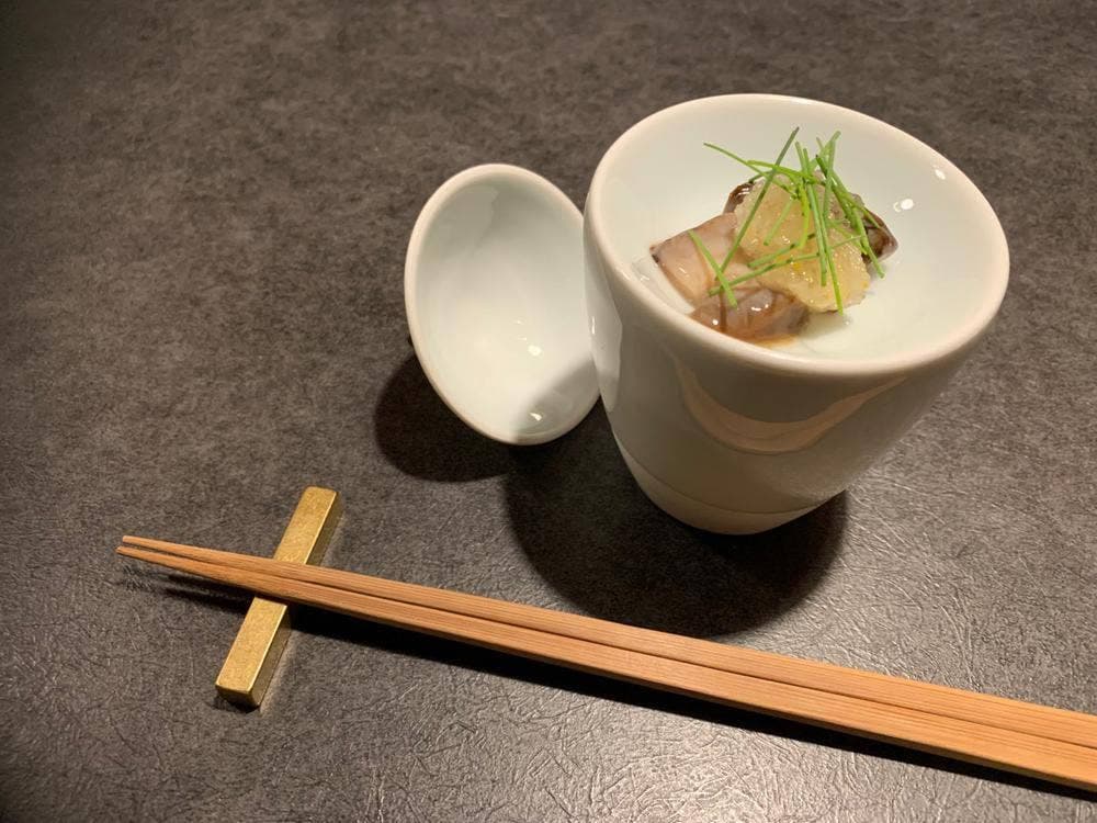 大阪まんぷく堂