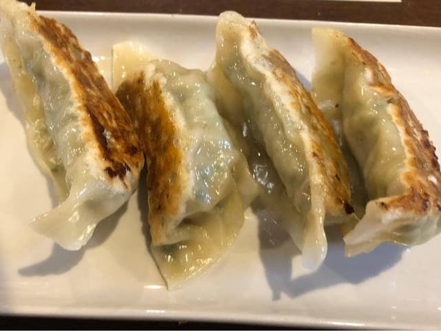 味かね食堂 千鳥町店 - サブ画像1