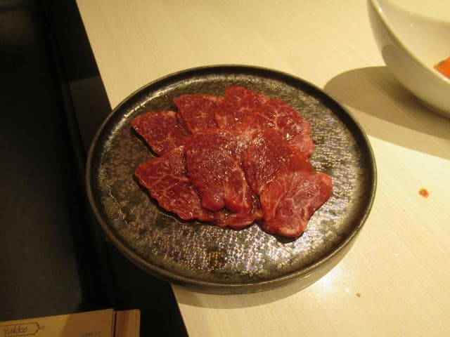 奈良 あかみ - サブ画像3