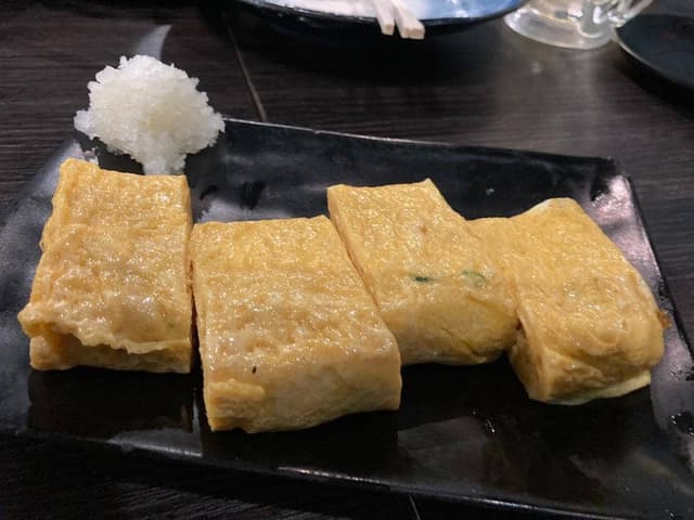 炭火焼鳥酒場 虜 大宮店 - サブ画像2