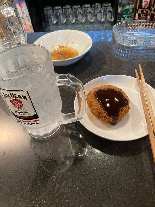 立ち飲み 安い - サブ画像2
