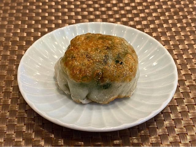 中国料理 旦 - サブ画像3