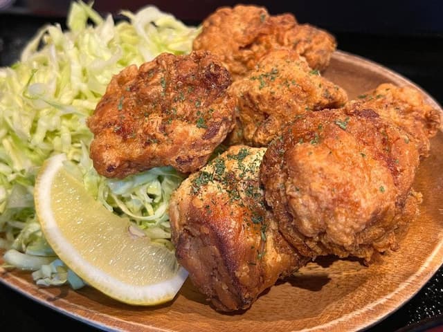 東京鉄板倶楽部 田 - サブ画像2