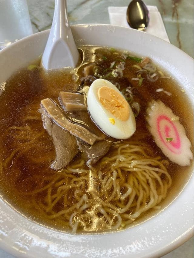 大芳 - サブ画像2