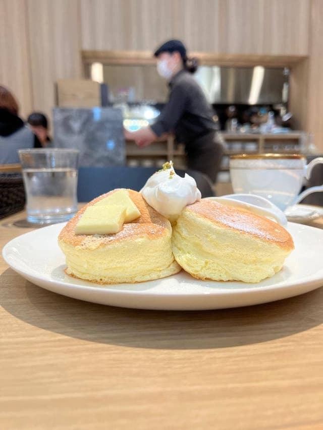 LE CHOCOLAT DE H 渋谷ヒカリエ ShinQs 東横のれん街店 - サブ画像2