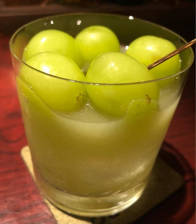 BAR SLOPPY JOE - サブ画像2