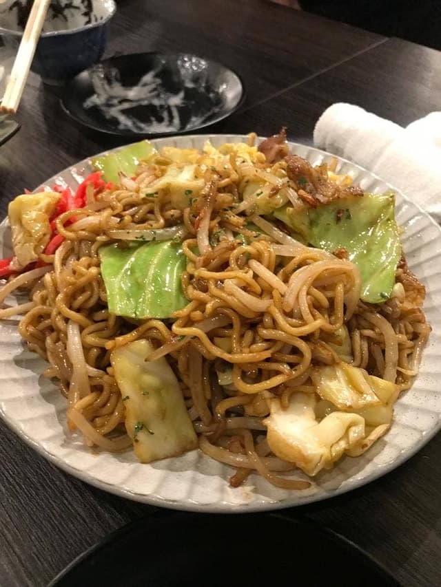 炭火焼鳥酒場 虜 大宮店 - サブ画像1