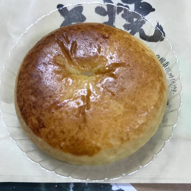 月輪堂 松坂屋高槻店 - サブ画像1